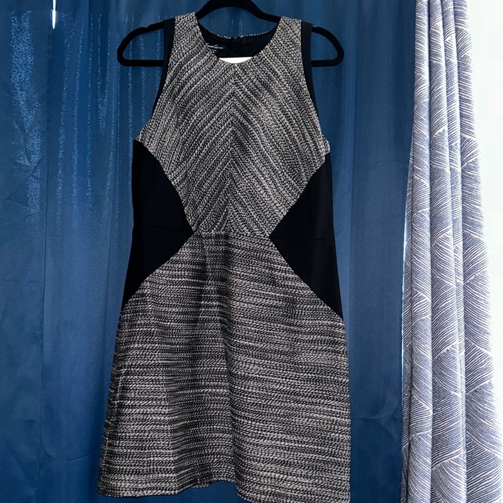 Kenneth Cole dress